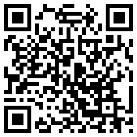 qrcode für Rzb Rudolf Zimmermann 312758.002.76