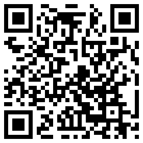 qrcode für Rzb Rudolf Zimmermann 312759.002.19