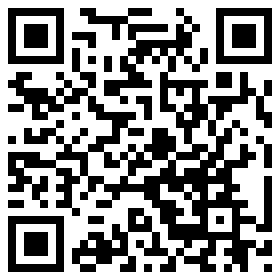 qrcode für Rzb Rudolf Zimmermann 312760.002.19