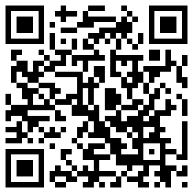 qrcode für Rzb Rudolf Zimmermann 901849.002