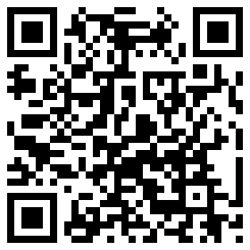 qrcode für Rzb Rudolf Zimmermann 312752.002.1.19