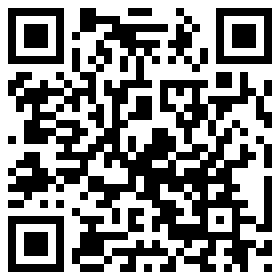 qrcode für Rzb Rudolf Zimmermann 312753.002.1.19