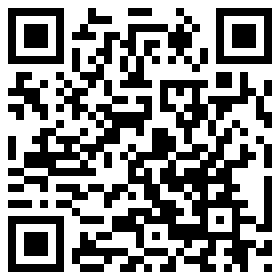 qrcode für Rzb Rudolf Zimmermann 312751.002.19