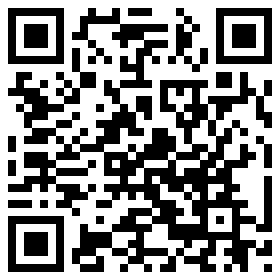 qrcode für MIB Messzeuge 01025054 - Universal Fühlhebelmeßgerät Ablesung 0 01 Durchmesser 32mm Typ K031/3