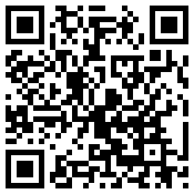 qrcode für Walther-Werke 560407 - Walther Anbaudose schräg 63A 4P 500V 7h IP44 Befestigungsmaß 85x77