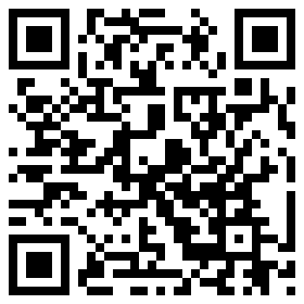 qrcode für HAGER ZU78F - Abdeckung universZ 300x250mm 2xLT04x