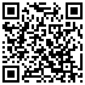 qrcode für Rzb Rudolf Zimmermann 312752.002.19