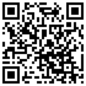 qrcode für VARTA PALM LIGHT 3R12 1664 - 5 Taschenlampe Batterien