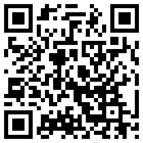 qrcode für Siemens 3RU2136-4GD0 - Überlastrelais 36 45A Class 10 Schützanbau