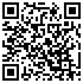 qrcode für Rzb Rudolf Zimmermann 312754.002.1.19