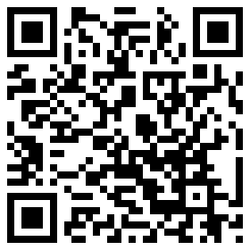 qrcode für HAGER MCN402 - Leitungsschutzschalter 4polig 6kA 2A 4M