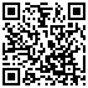 qrcode für Niedax HU 5050/800 - HU5050/800 Hängestiel Profil 50x50x800mm feuerverz DIN EN ISO 1461