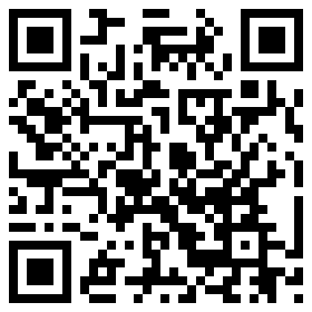 qrcode für Siemens 6ES7541-1AB01-0AB0 (6ES75411AB010AB0)