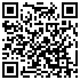 qrcode für Siemens 6ES7798-0AA11-0XA0 (6ES77980AA110XA0)