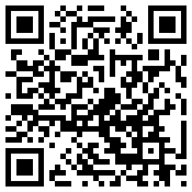 qrcode für Siemens 6ES7825-1AE00-0YA8 (6ES78251AE000YA8)