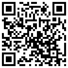 qrcode für Siemens LZS:PT5D5L24A