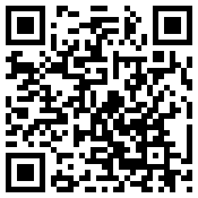 qrcode für BALS 89203 - VARIABOX XL PLUS IP54