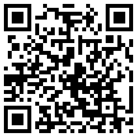 qrcode für ABN SL142P - Anschlusssäule Montageplatte 1Zylinder eingebaut