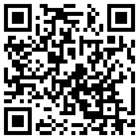 qrcode für Schweitzer ENZ46559 - EasyRack ENZ 46 HE 800x2200x800