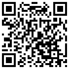 qrcode für VARTA LED SILVER LIGHT 3AA - A 16647 Taschenlampe Batterien