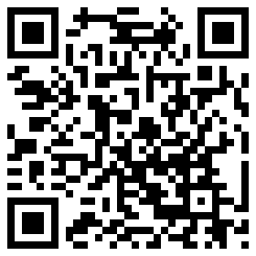 qrcode für WAGO 2004-1611/1000-541