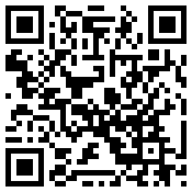 qrcode für RZB 311952.002.1 - Wand Deckenleuchte LED/20 4W 3000K D460 H93 PMMA