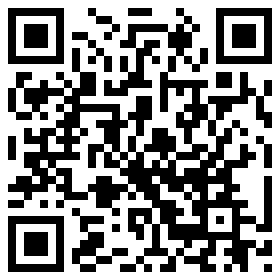 qrcode für QNAP RAM-8GDR3-SO-1600 - 8GB DDR3 RAM 1600 MHZ DIMM
