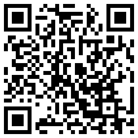 qrcode für WAGO 206-2101