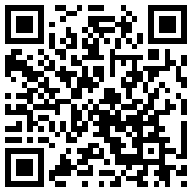 qrcode für Hager ECR312D
