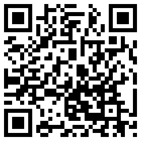 qrcode für Hager ZB313M1NT
