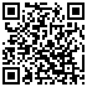 qrcode für Hager ZB323N16T