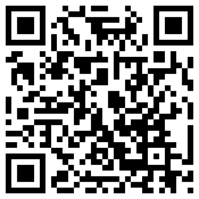 qrcode für Hager ZB323T15DT