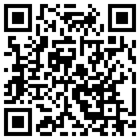 qrcode für Grothe TS 787 1-4 - Türstation EV1 silber 1rh Kasten 4Klingeltaster 78714