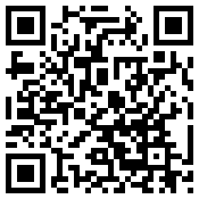 qrcode für RZB 311952.002.3 - Wand Deckenleuchte LED/20 4W 4000K D460 H93 PMMA