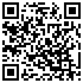 qrcode für Hager ZB32ET216W1T