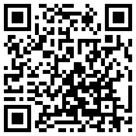qrcode für Hager ZH33X16T