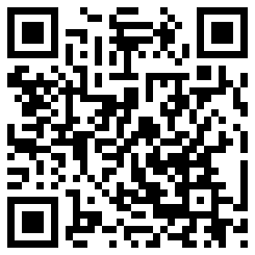 qrcode für Moeller XV-303-70-B00-A00-2B (EP-401361)