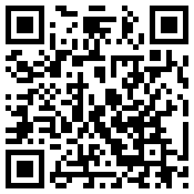qrcode für Moeller XV-303-10-B00-A00-2B (EP-401365)