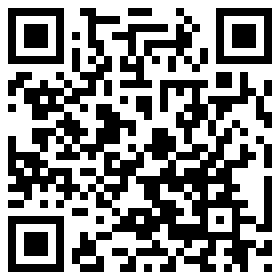 qrcode für Moeller XV-303-10-C00-A00-2B (EP-401366)