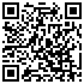 qrcode für ABB Niveaurelais 1S 24VAC - CM-ENE MIN