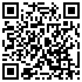 qrcode für Rzb Rudolf Zimmermann 811002