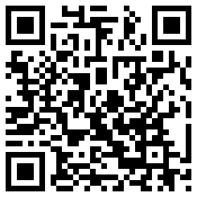qrcode für Murrelektronik 7000-08061-0310200 - M8 Bu 0° PUR ge UL/CSA 2m