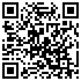 qrcode für Rzb Rudolf Zimmermann 722282.0031.76