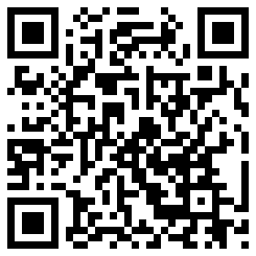 qrcode für VARTA DYNAMO LIGHT LED 176 - 80 Taschenlampe