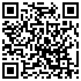 qrcode für Moeller Electric T5B-1-8200/I4/SVB - EATON Hauptschalter Aufbau 207240