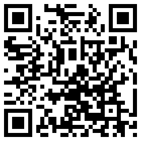 qrcode für Weinzierl 5512