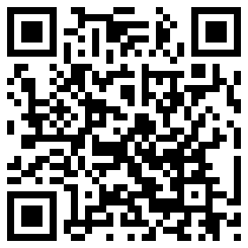 qrcode für Cimco 187103