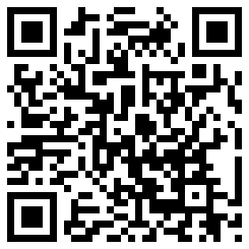 qrcode für Cimco 187723