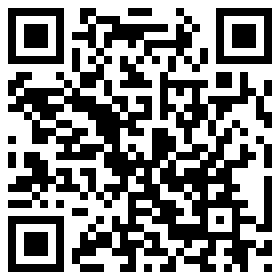 qrcode für Siemens 3RU2136-4GB1 - Überlastrelais 36 45A Class 10 Einzelaufstellung