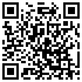 qrcode für Cimco 187727